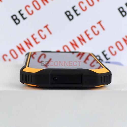 Blackview BV6000 Yellow